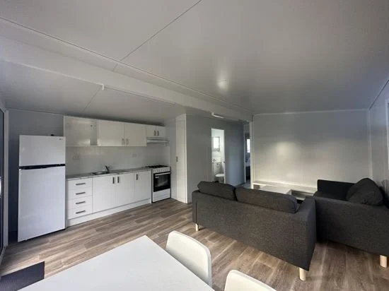 Additional image 4 of 44/37 Chinderah Bay Drive, Chinderah NSW 2487