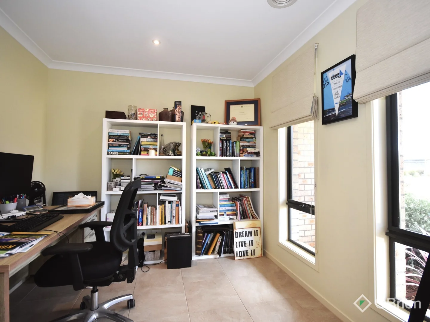 Additional image 20 of 5 Riviera Close, Paynesville VIC 3880