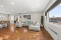 Additional image 3 of 5 Cross Hill Ave, Yonkers, NY, 10703