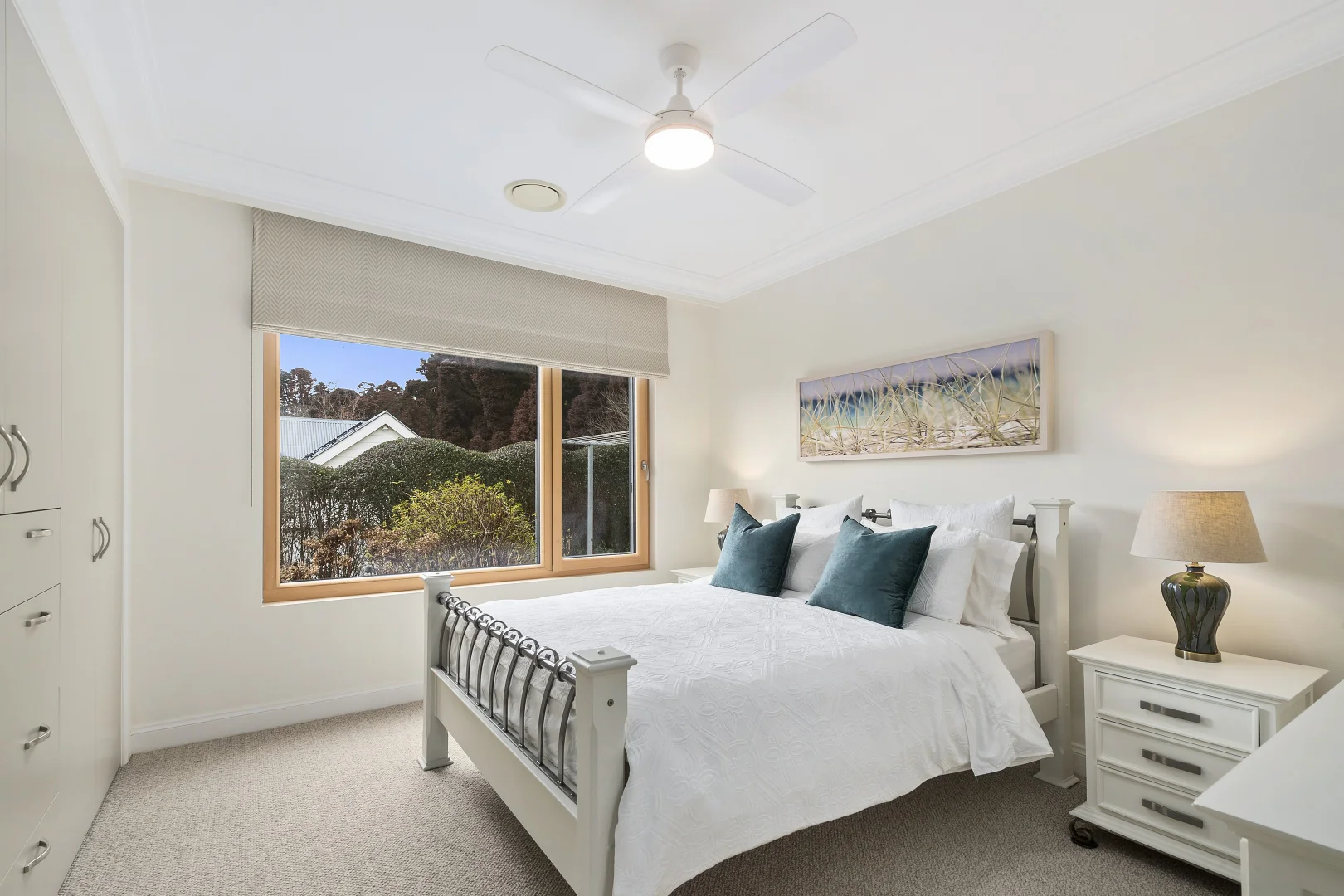 Additional image 17 of 40 Hoddle Street, Burrawang NSW 2577