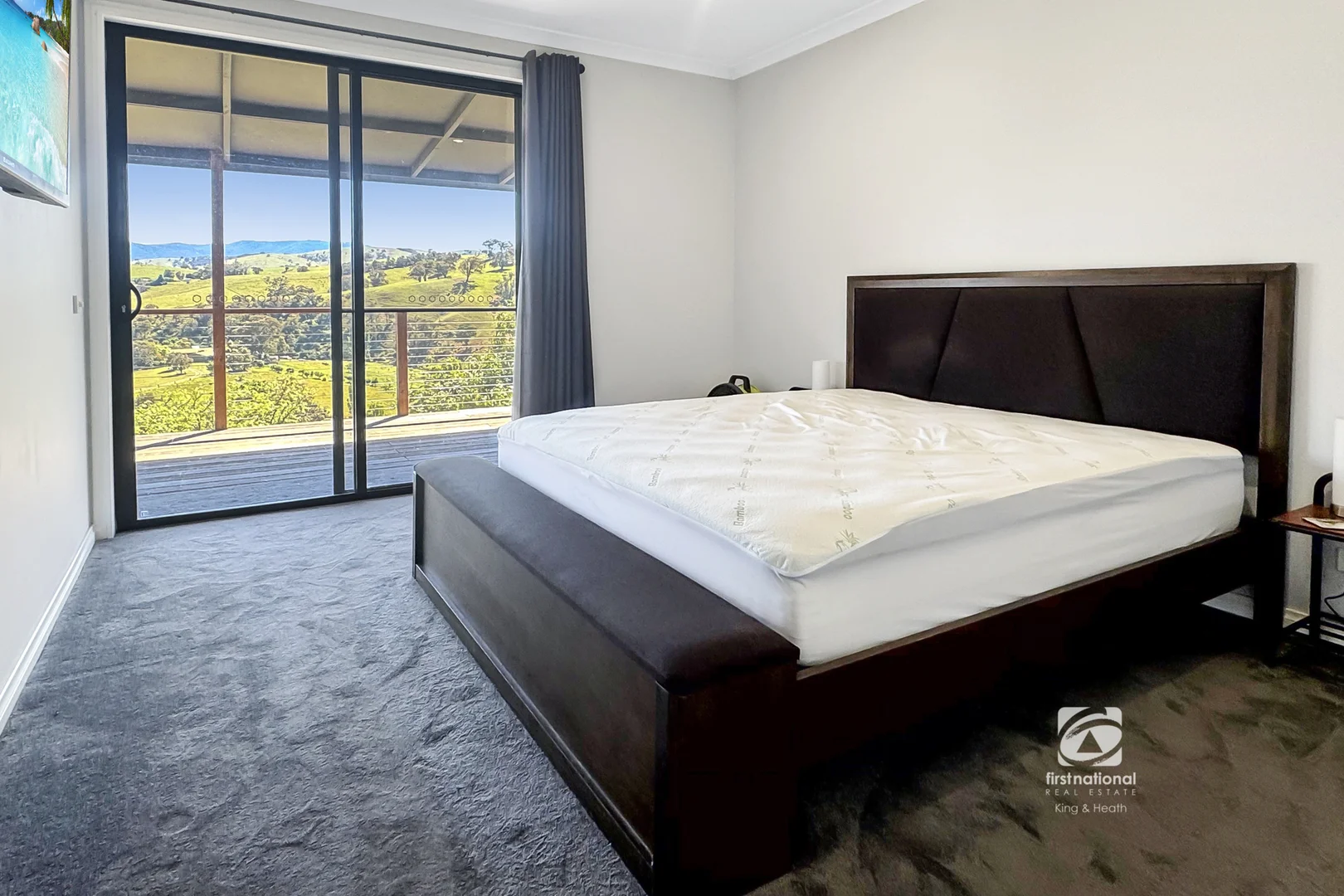 Additional image 7 of 5141 Great Alpine Road, Ensay VIC 3895