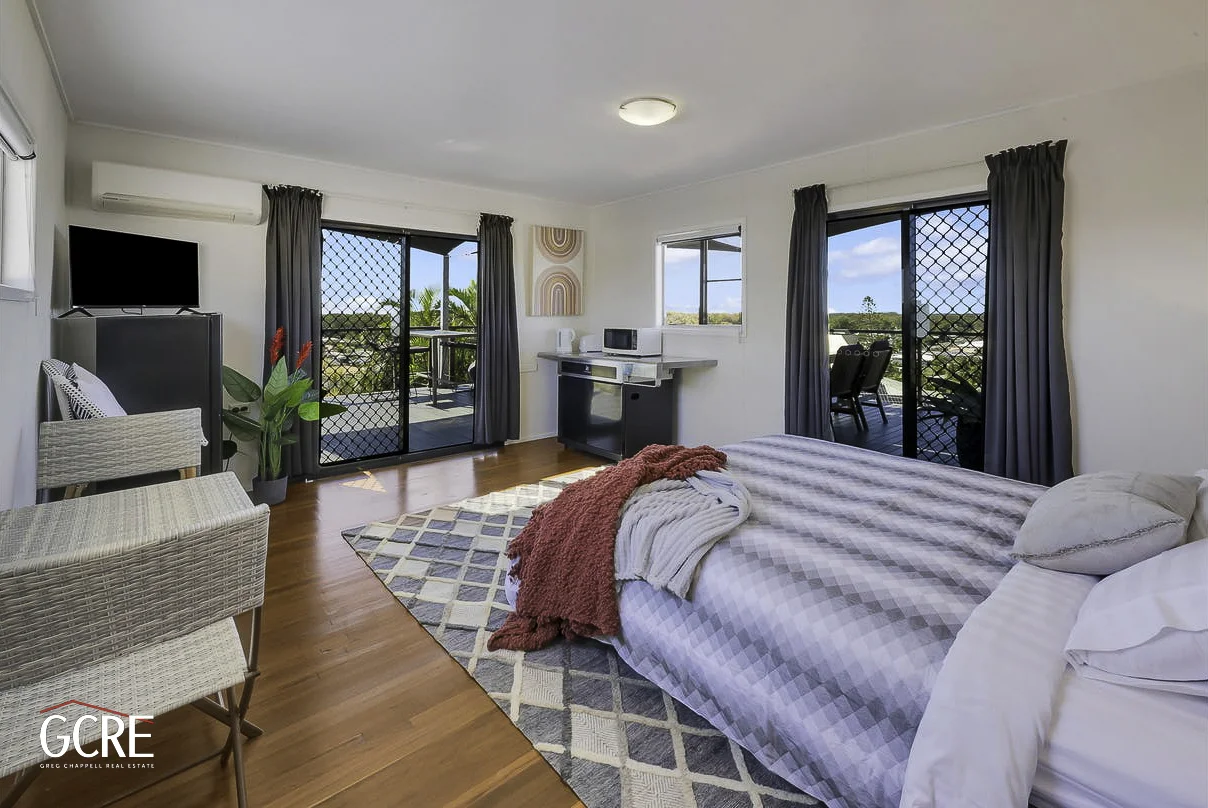 Additional image 2 of 3 Creese Street, Beaconsfield QLD 4740