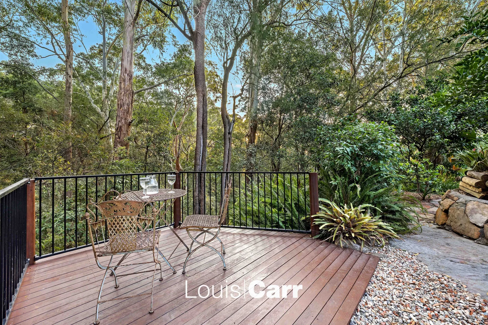 Additional image 24 of 11 Blaxland Place, Glenhaven NSW 2156