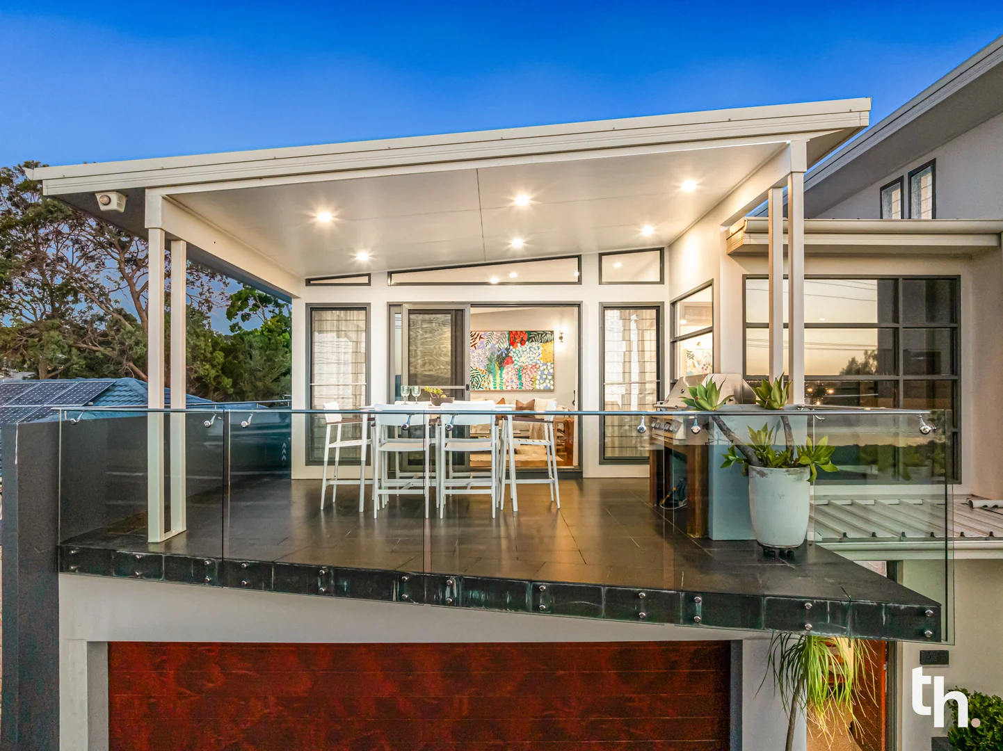 Additional image 26 of 546A The Esplanade, Warners Bay NSW 2282