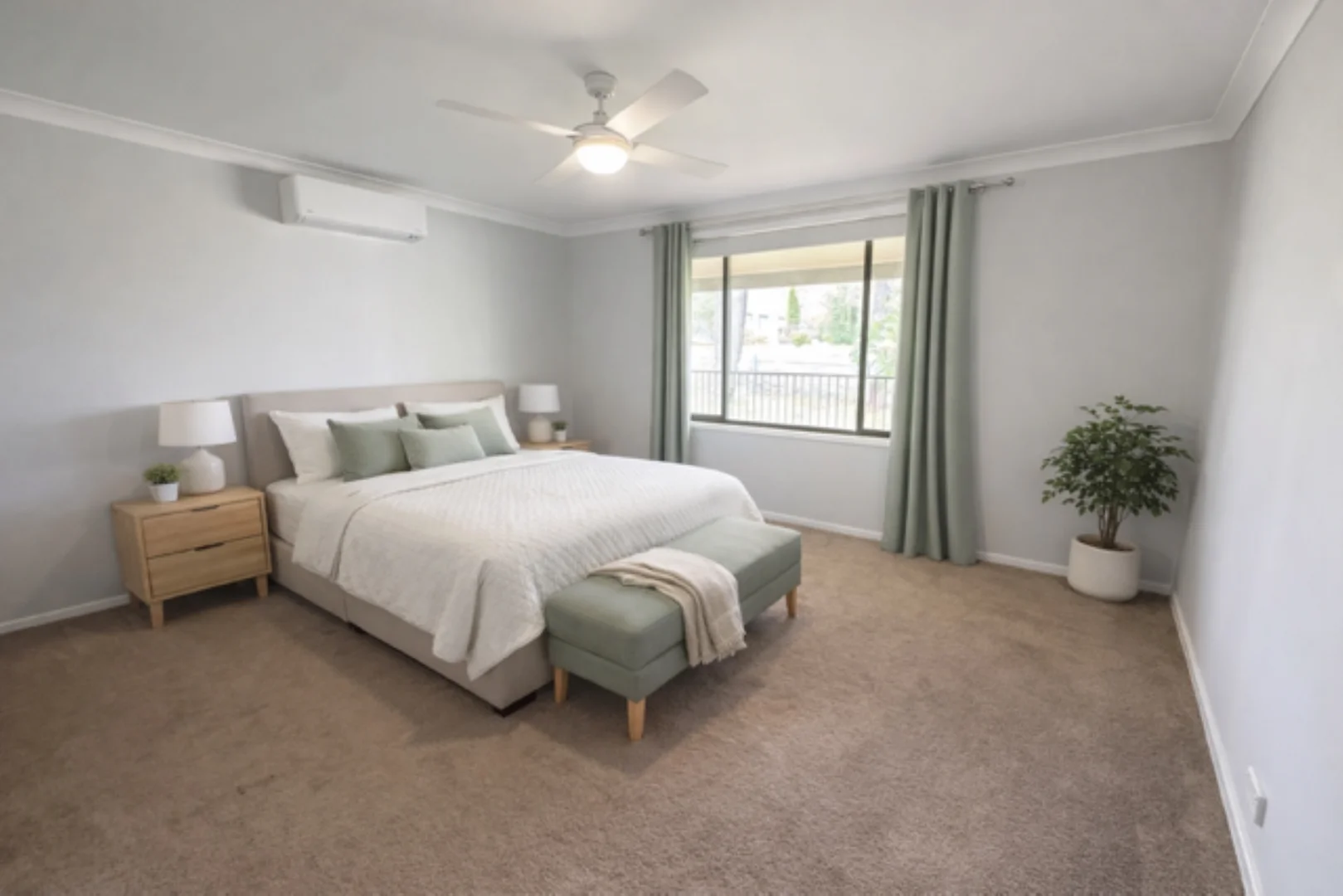 Additional image 8 of 13-15 Morgan Street, North Rothbury NSW 2335