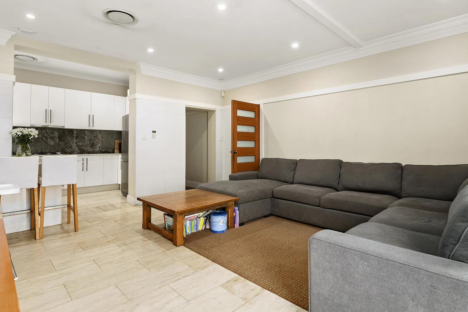 Additional image 2 of 37 Dunmore Street North, Bexley NSW 2207