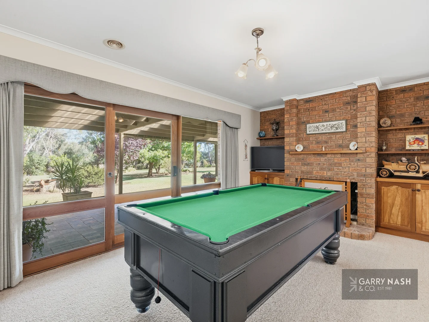 Additional image 11 of 49 Waldara Drive, Waldara VIC 3678