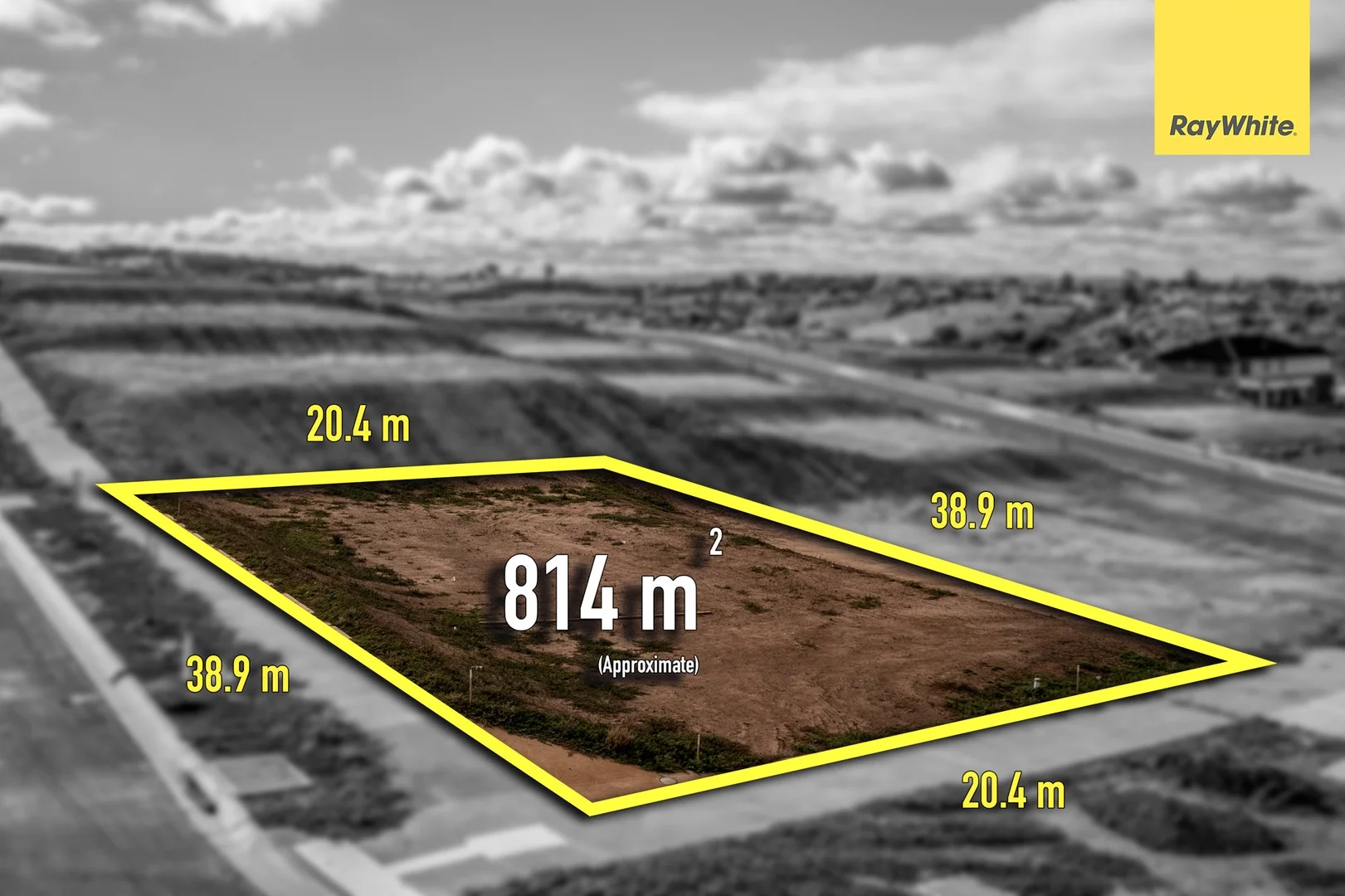 Additional image 2 of 154 Adelong Way, Bacchus Marsh VIC 3340