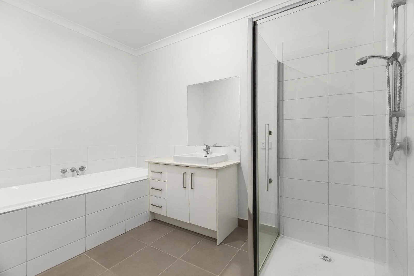 Additional image 12 of 24 Farrell Street, Craigieburn VIC 3064