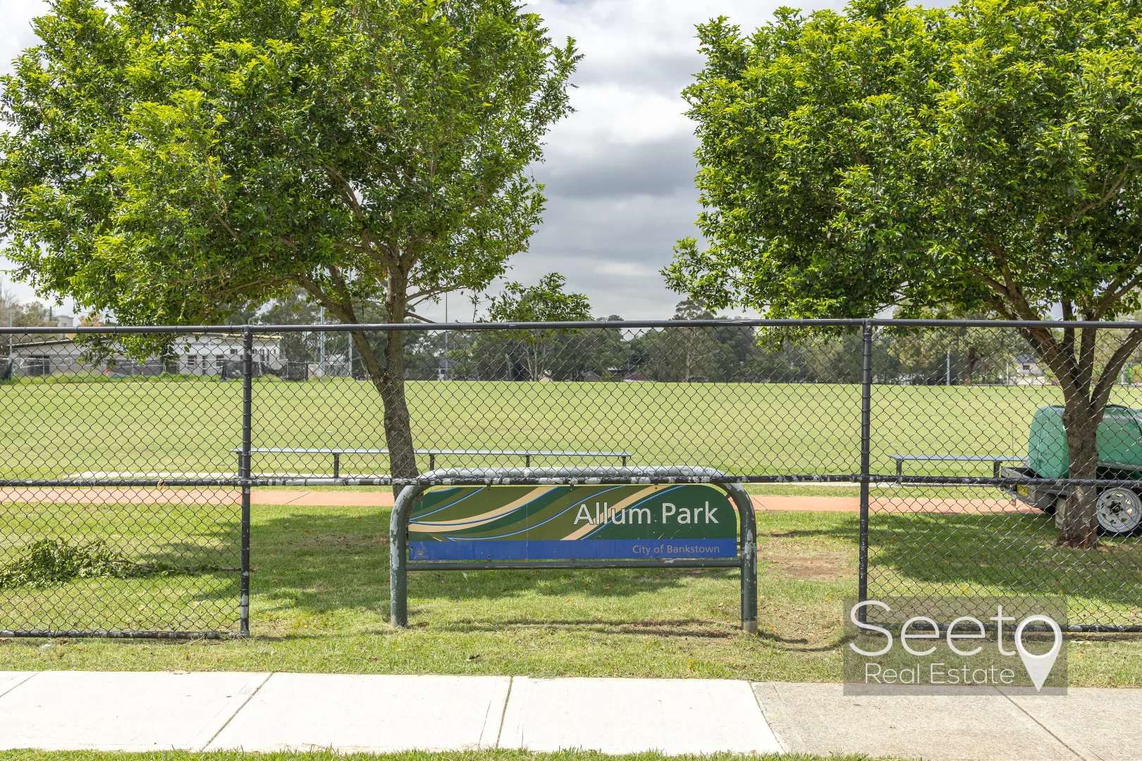 Additional image 27 of 70 Maiden Street, Greenacre NSW 2190