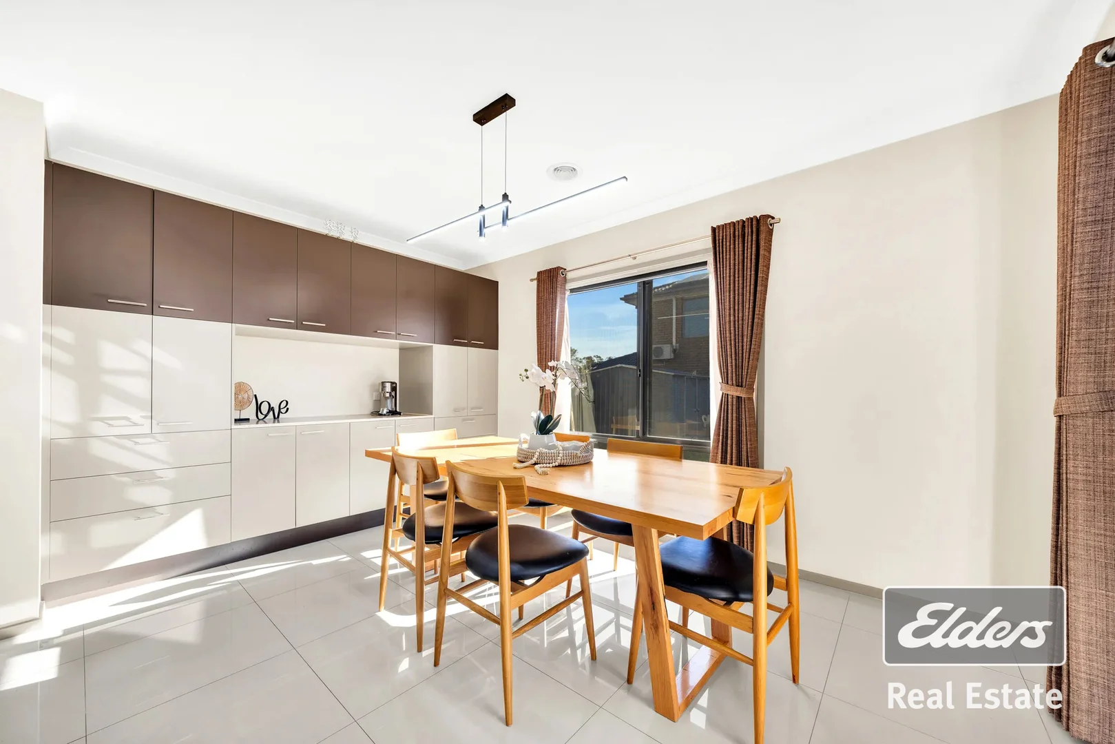 Additional image 8 of 10 Toucan Road, Tarneit VIC 3029