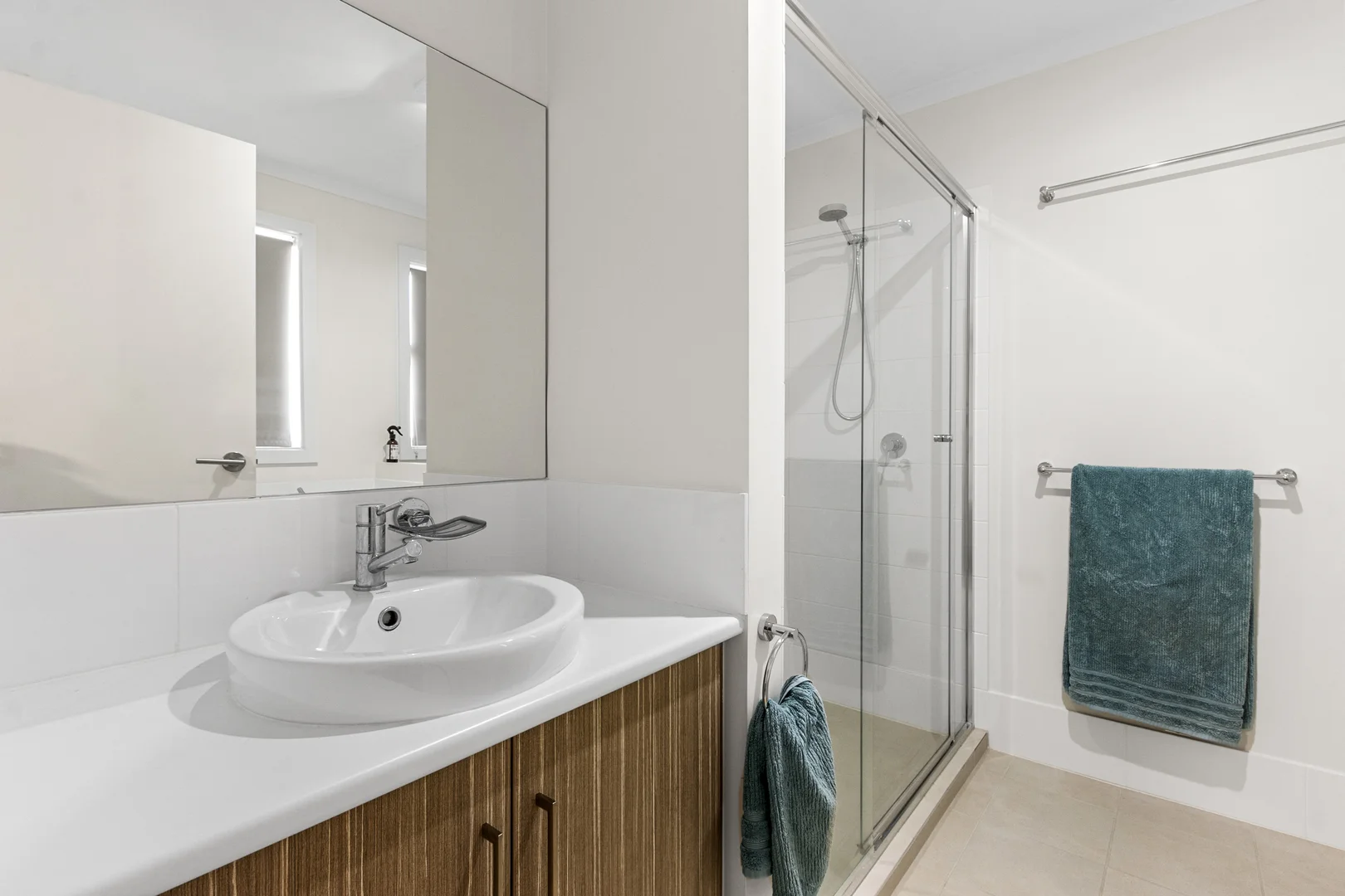 Additional image 14 of 3A Marina Drive, Port Vincent SA 5581