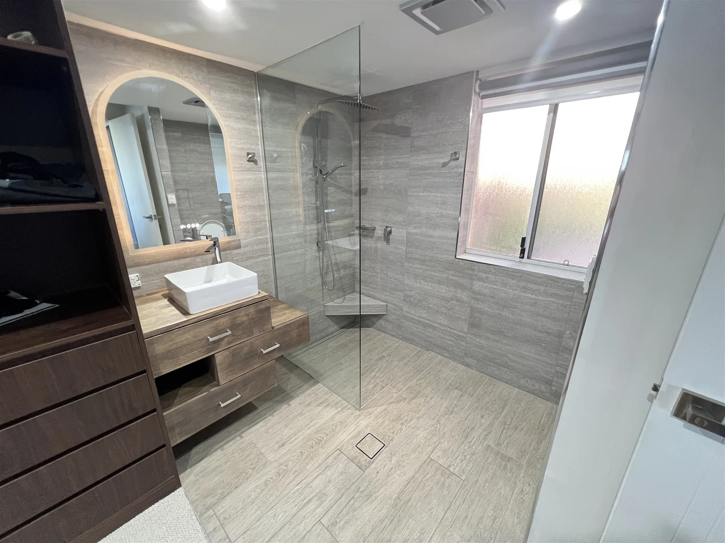 Additional image 4 of 14A/17 Buccaneer Drive, Urangan QLD 4655