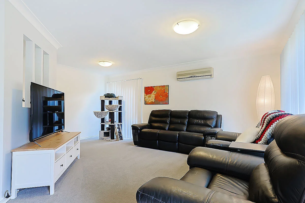 Additional image 4 of 1 Viewbank Court, Beenleigh QLD 4207