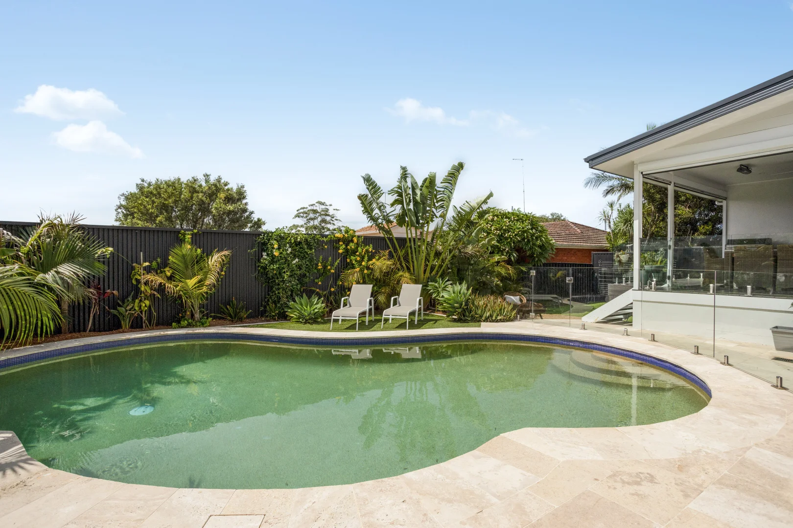 Additional image 13 of 126 Bellingara Road, Miranda NSW 2228