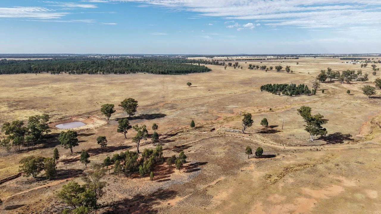 Additional image 19 of 2633 Bruie Plains Road, Bruie Plains NSW 2875