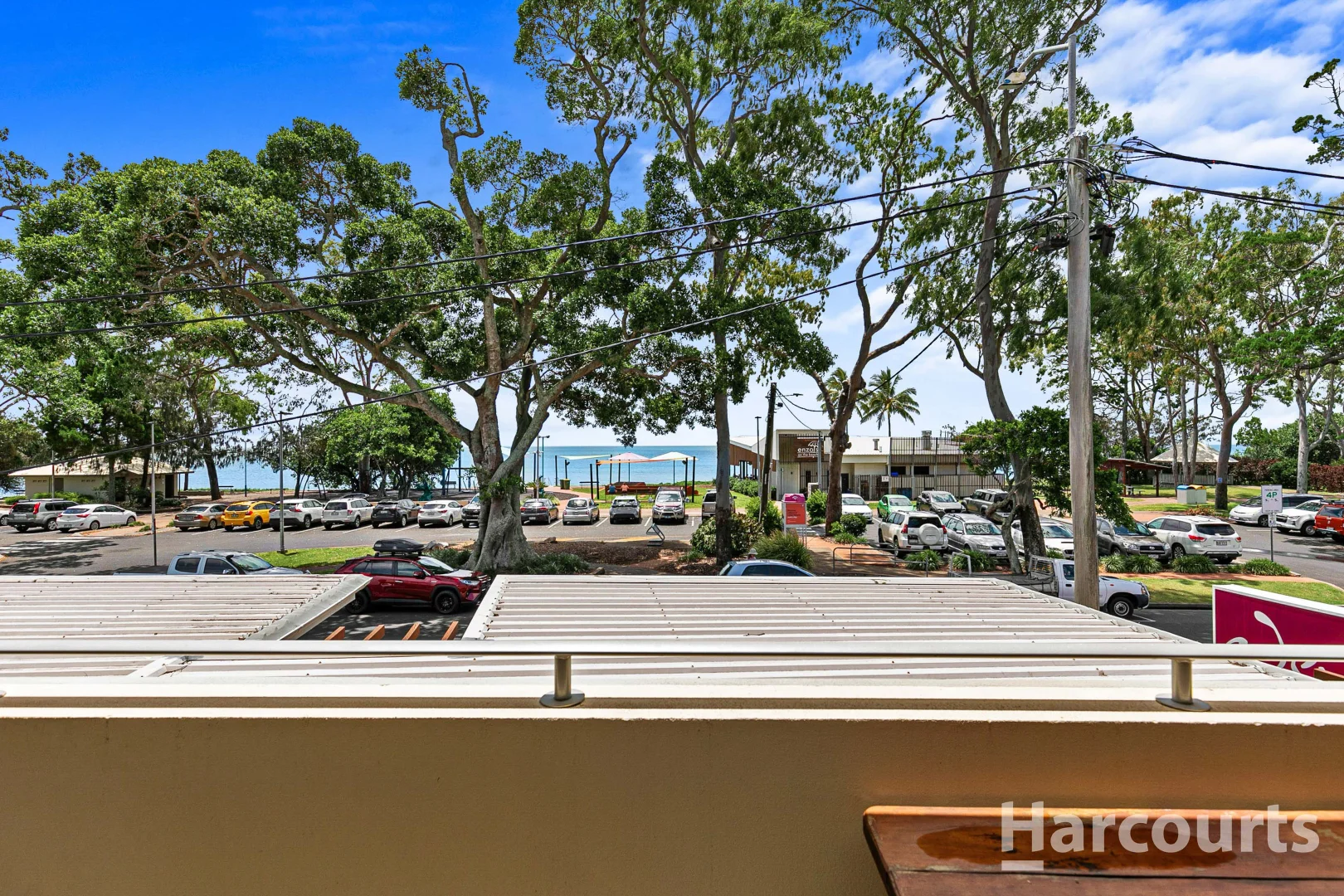 Additional image 12 of 202/350 Esplanade, Scarness QLD 4655