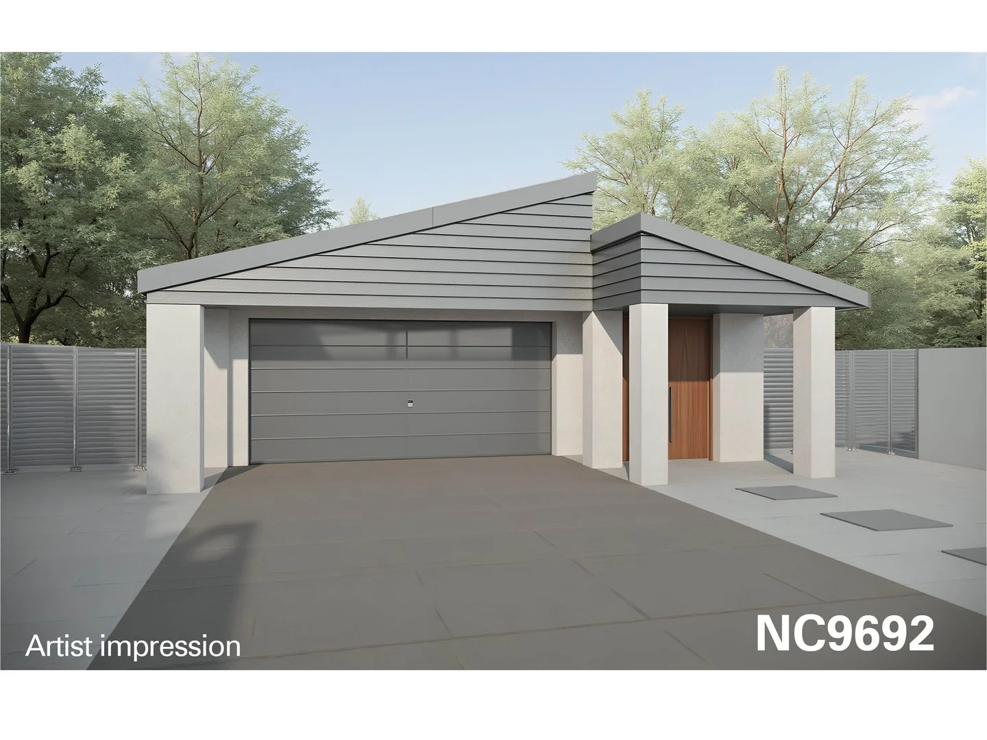 Additional image 7 of 233 Musgrave Rd, Coopers Plains QLD 4108