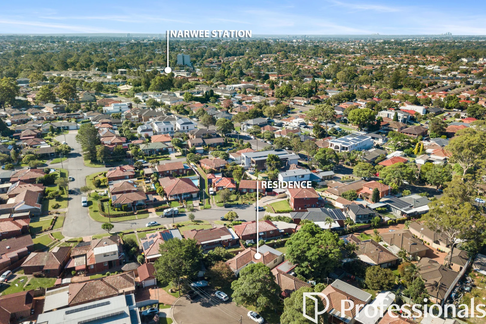 Additional image 8 of 9 Glenella Avenue, Beverly Hills NSW 2209