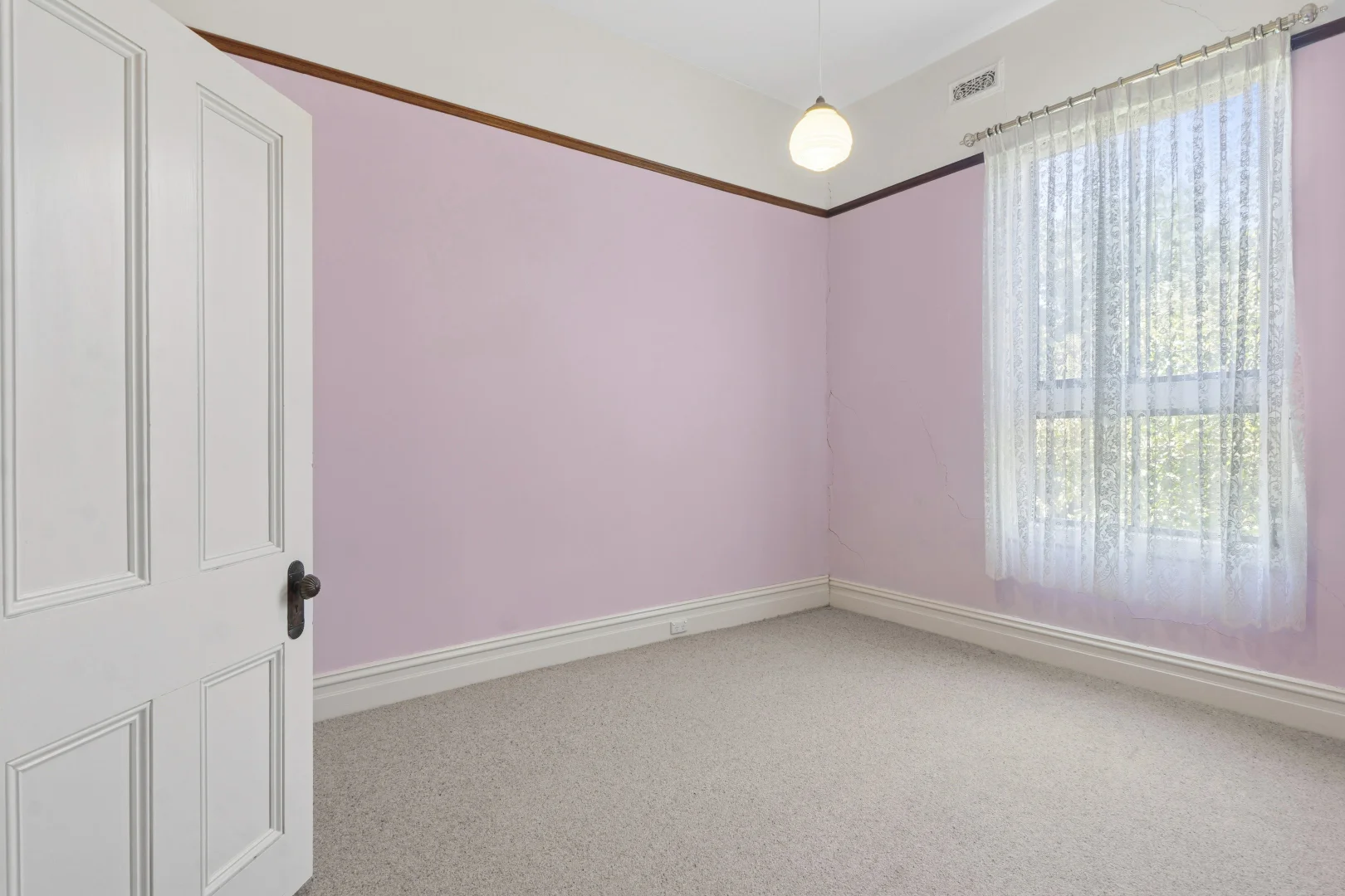 Additional image 8 of 29 Baynton Street, Kyneton VIC 3444