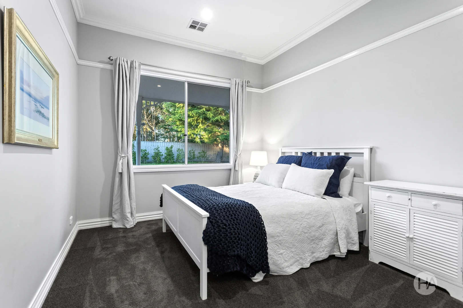 Additional image 8 of 75 Hillcrest Drive, Langwarrin VIC 3910