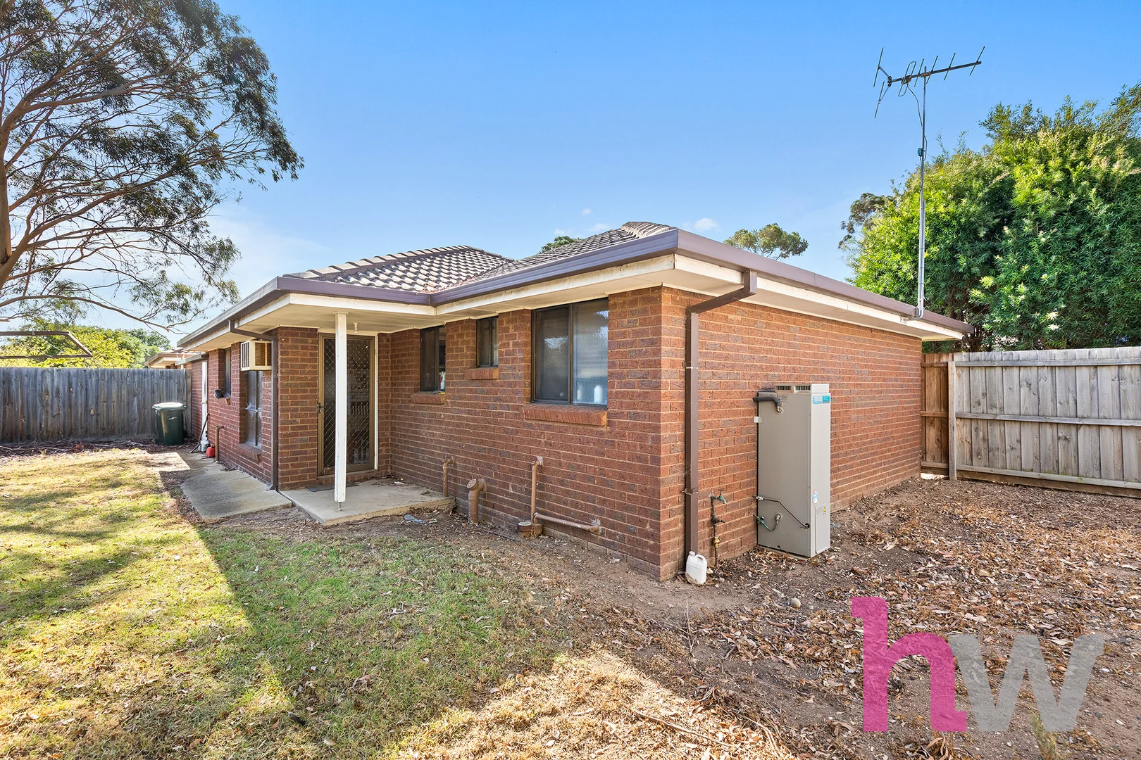 Additional image 2 of 3/28 McClelland Avenue, Lara VIC 3212