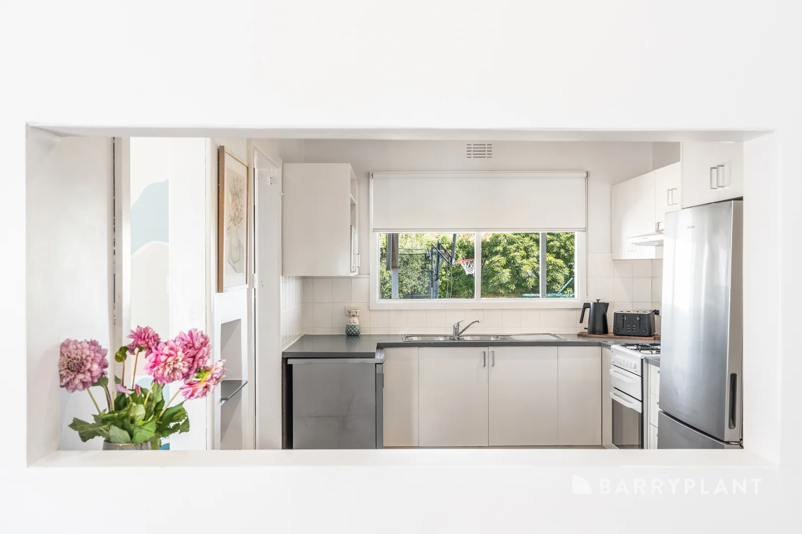 Additional image 7 of 97 Laura Avenue, Belmont VIC 3216