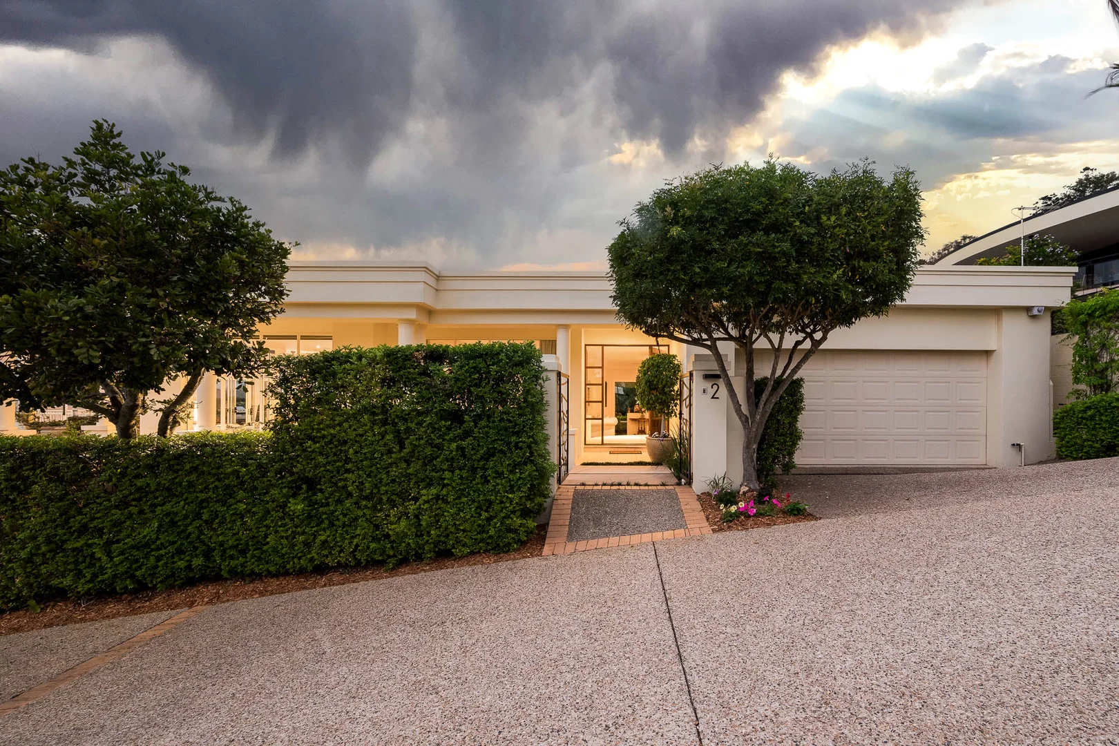 Additional image 8 of 58 Tristania Drive, Bardon QLD 4065