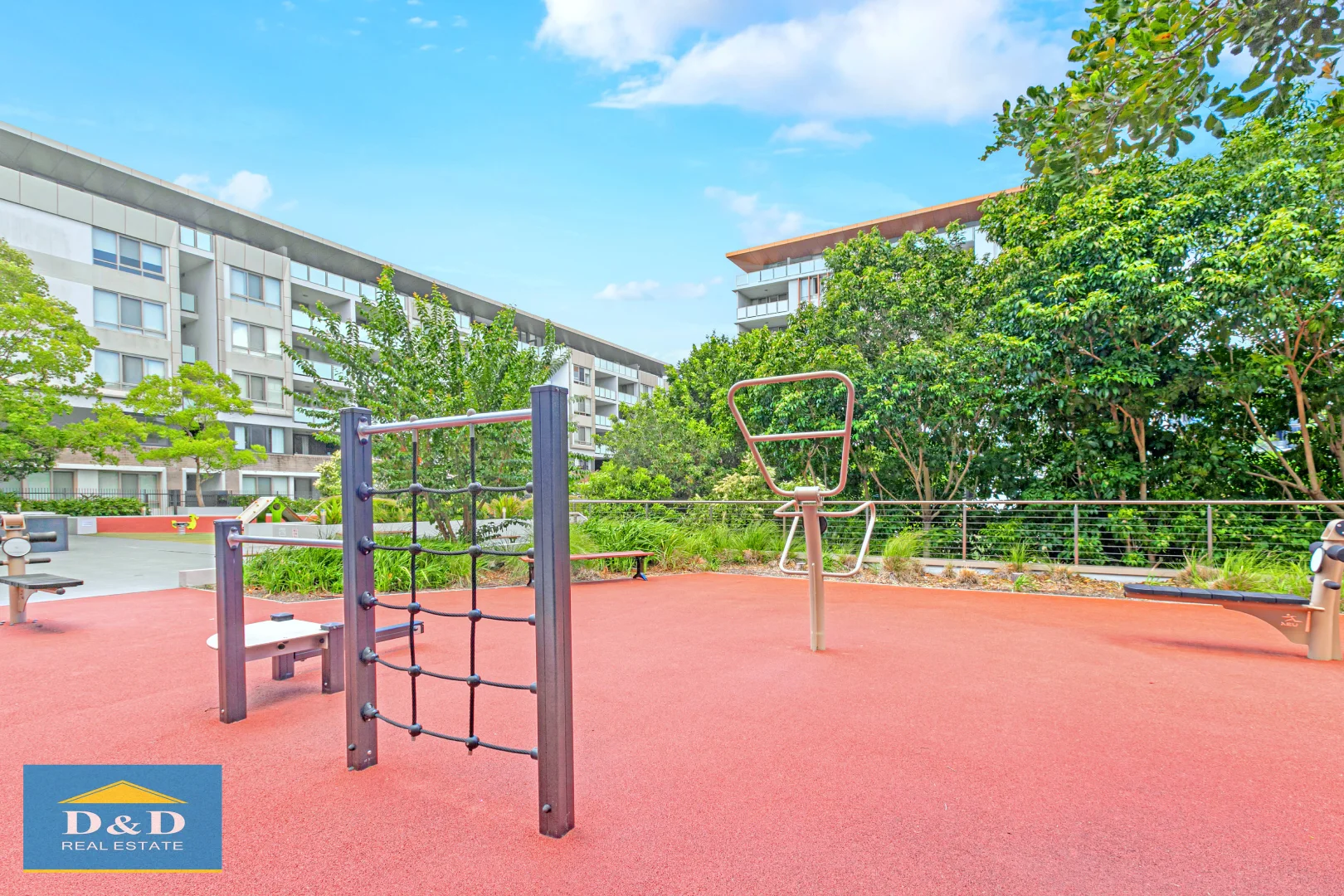 Additional image 15 of 2213/1A Morton Street, Parramatta NSW 2150