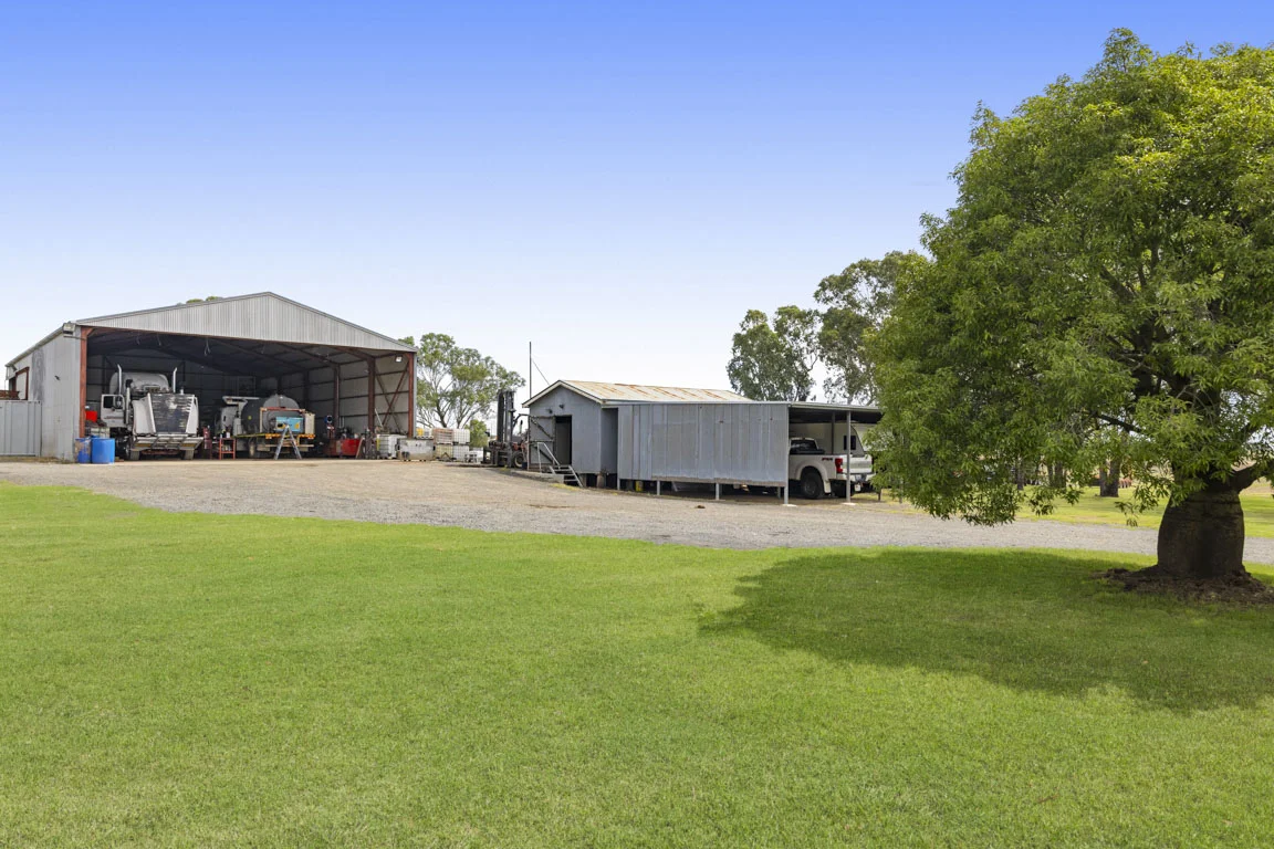 Additional image 7 of 99 F Drews Road, Linthorpe QLD 4356