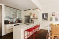 Additional image 4 of 101 5th St Unit 2AB, Brooklyn, NY, 11211