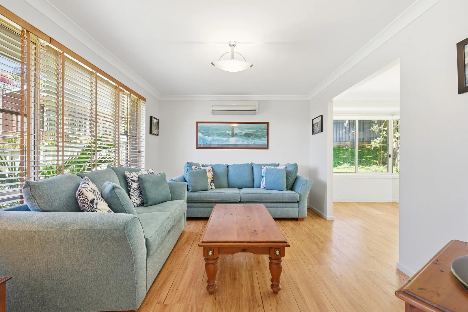 Additional image 4 of 3A Orana Place, Port Macquarie NSW 2444