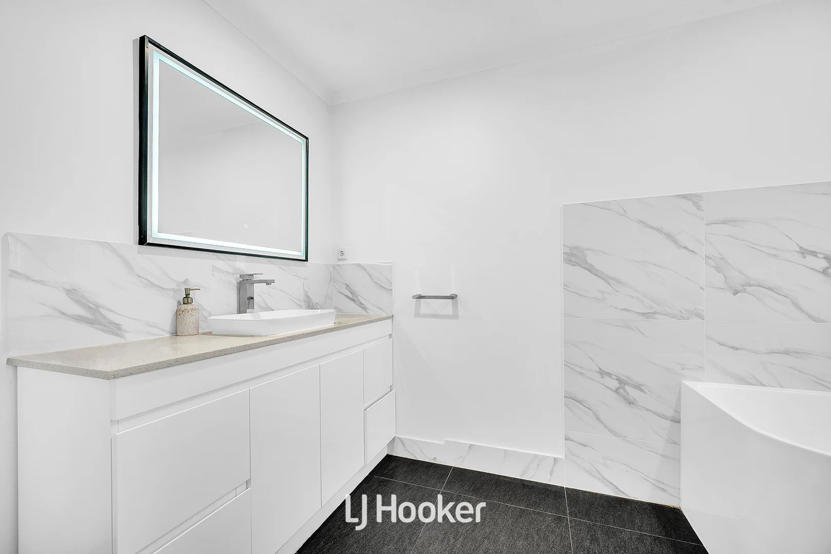 Additional image 13 of 11 Tripoli Court, Hallam VIC 3803