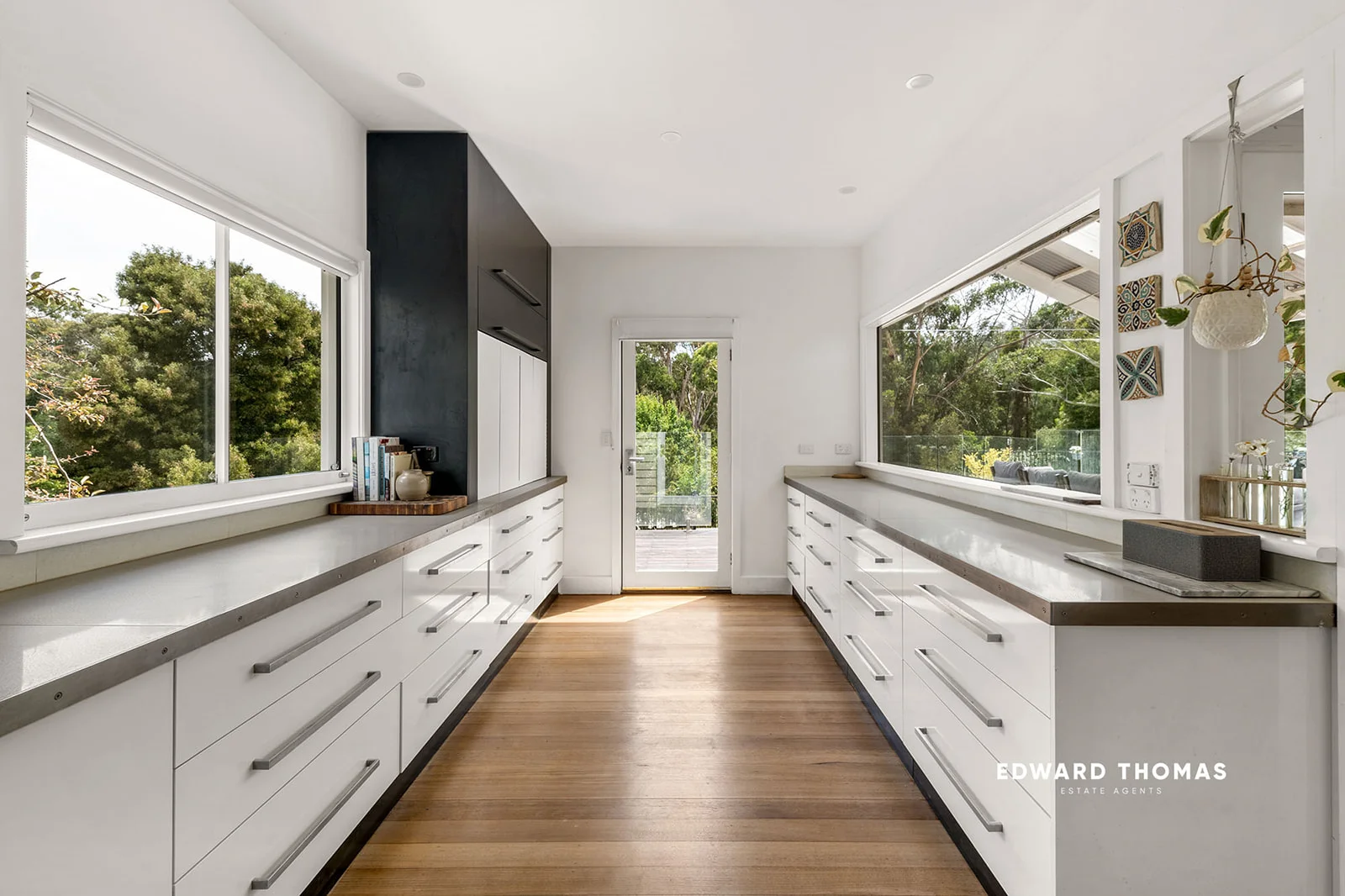 Additional image 8 of 133 Shannons Road, Mount Macedon VIC 3441