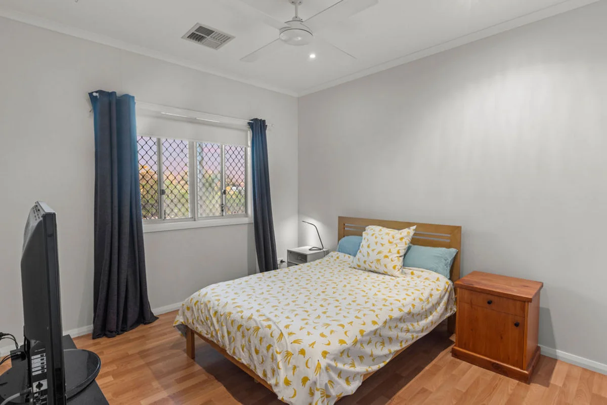 Additional image 16 of 3 Redfin Court, Exmouth WA 6707