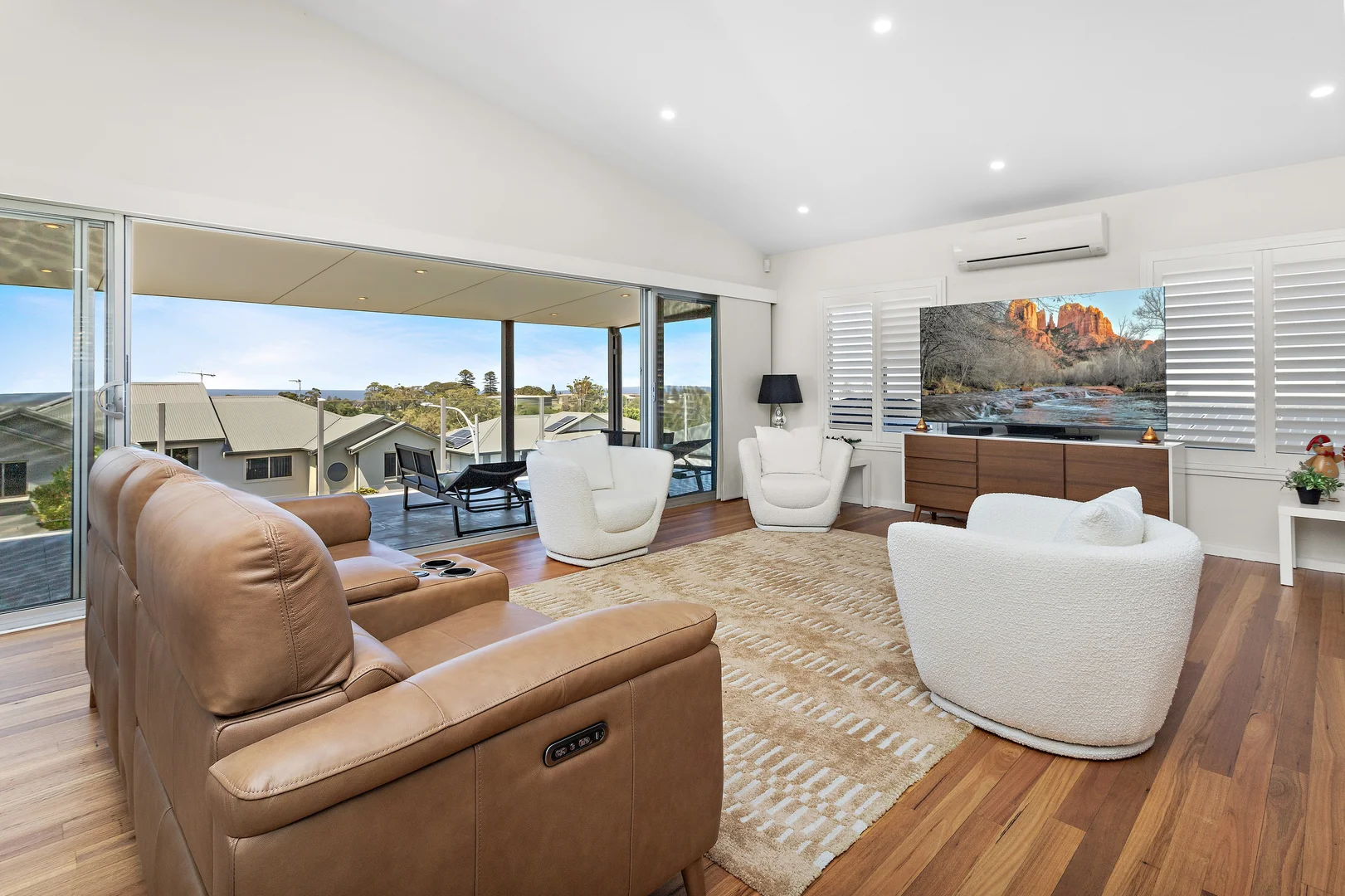 Additional image 3 of 4 Love Street, Kiama NSW 2533