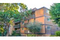 1533 N Martel Ave, Los Angeles, CA, 90046