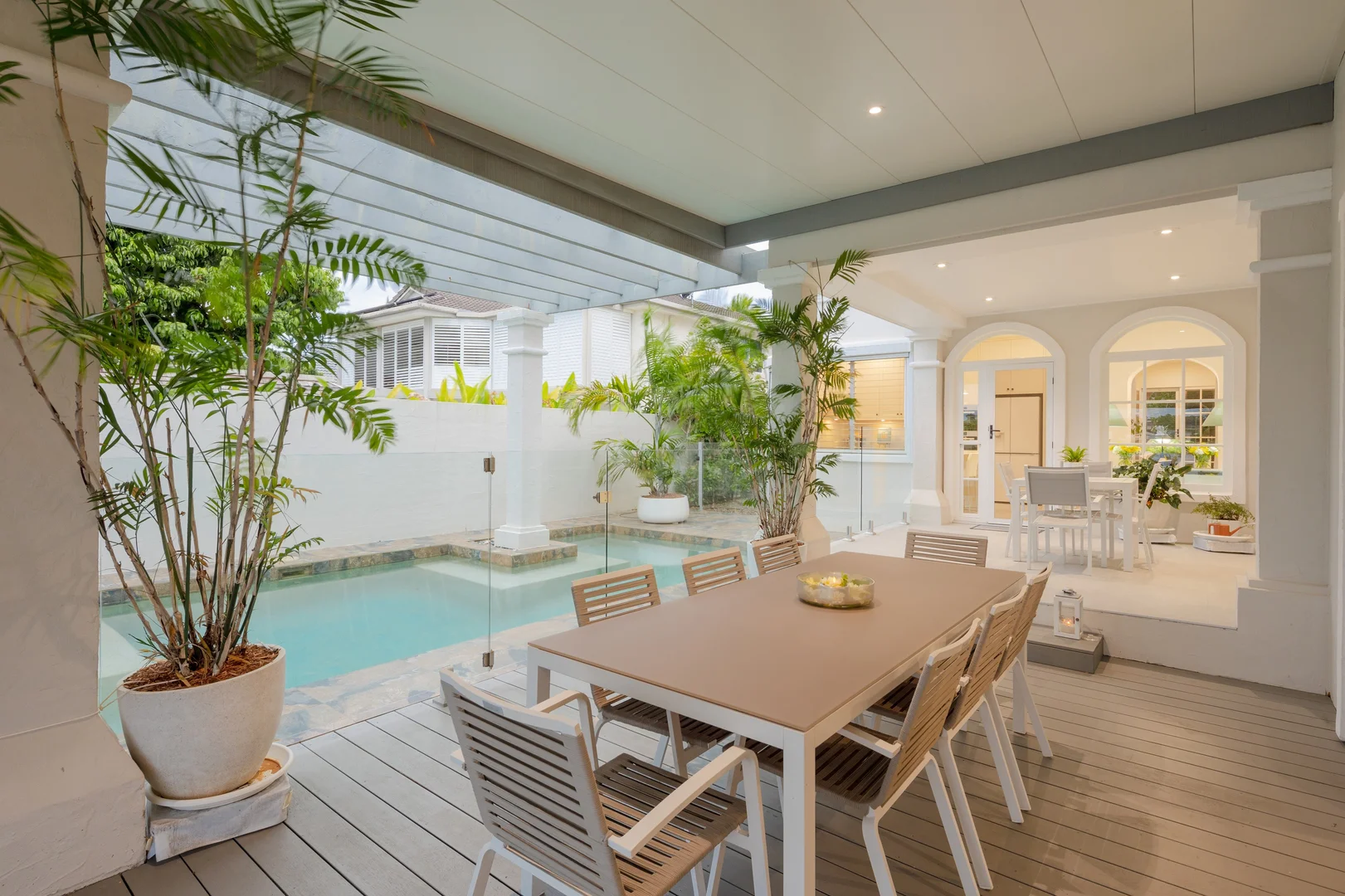 Additional image 5 of 7 The Peninsula, Noosa Waters QLD 4566