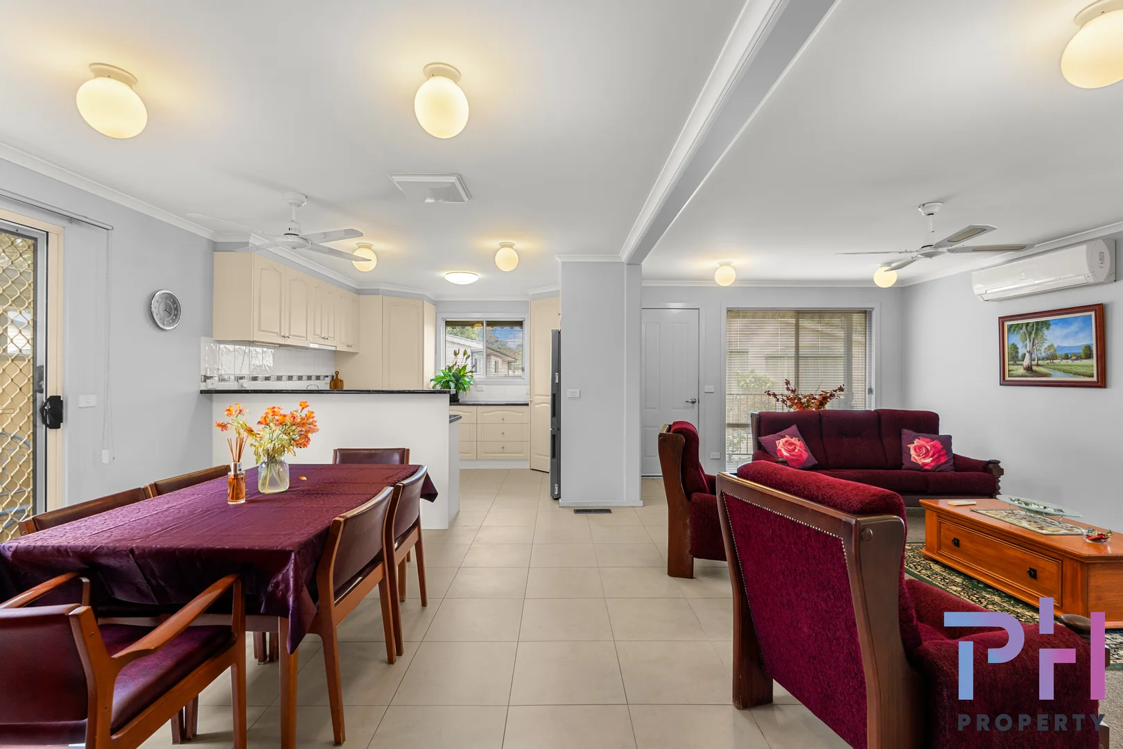 Additional image 4 of 32/1-31 Furness Street, Kangaroo Flat VIC 3555