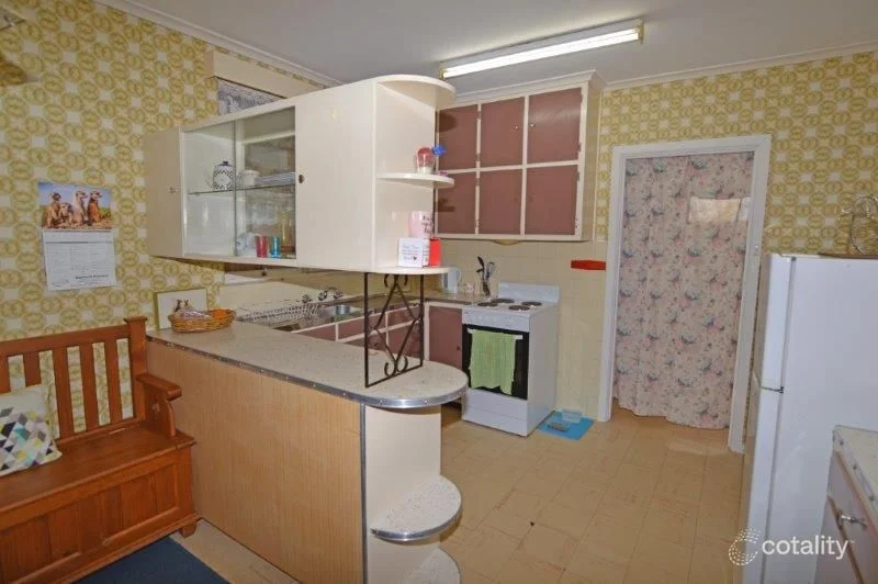 Additional image 3 of 99 Beverley, Wentworth NSW 2648