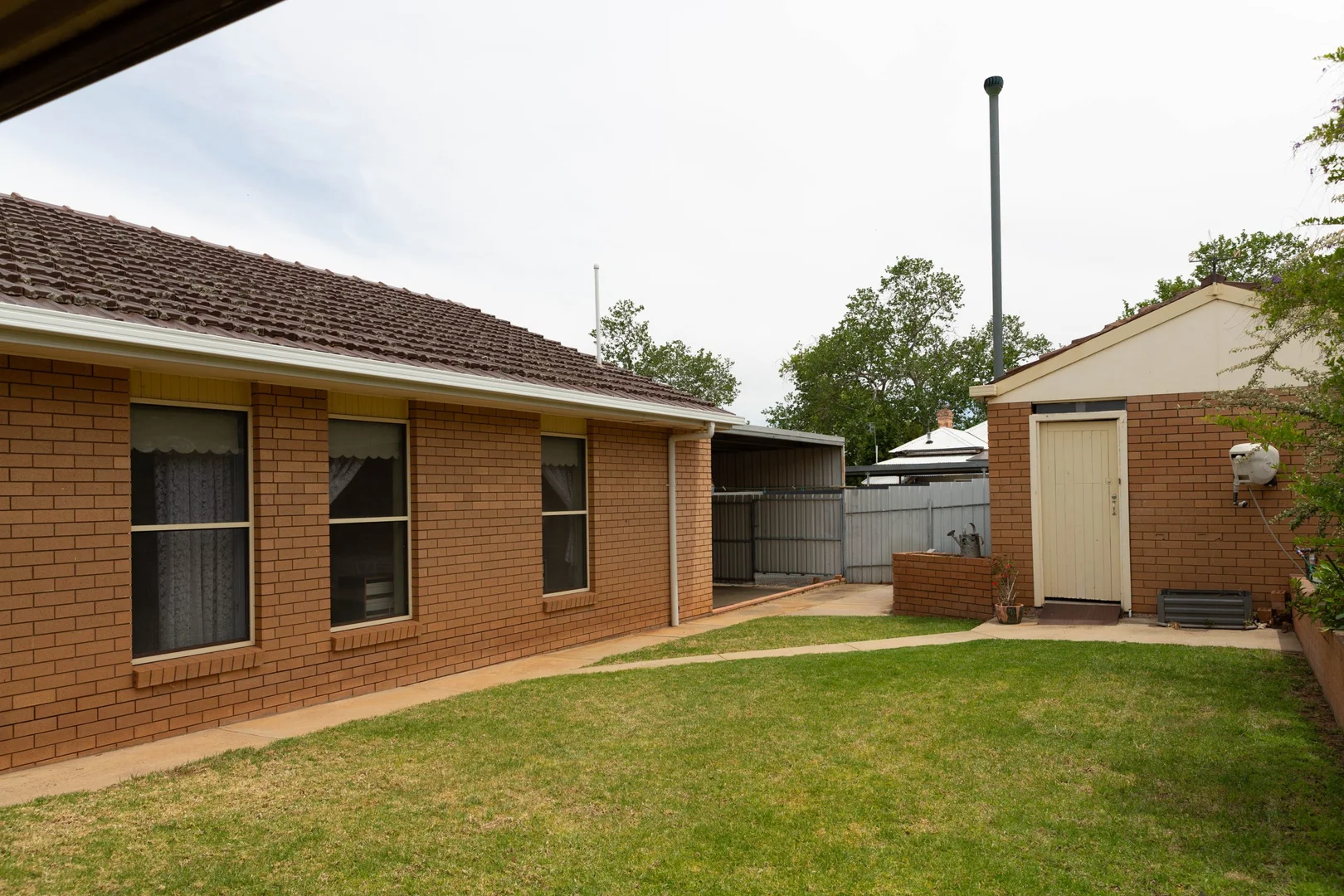 Additional image 7 of 24 Willans Street, Narrandera NSW 2700