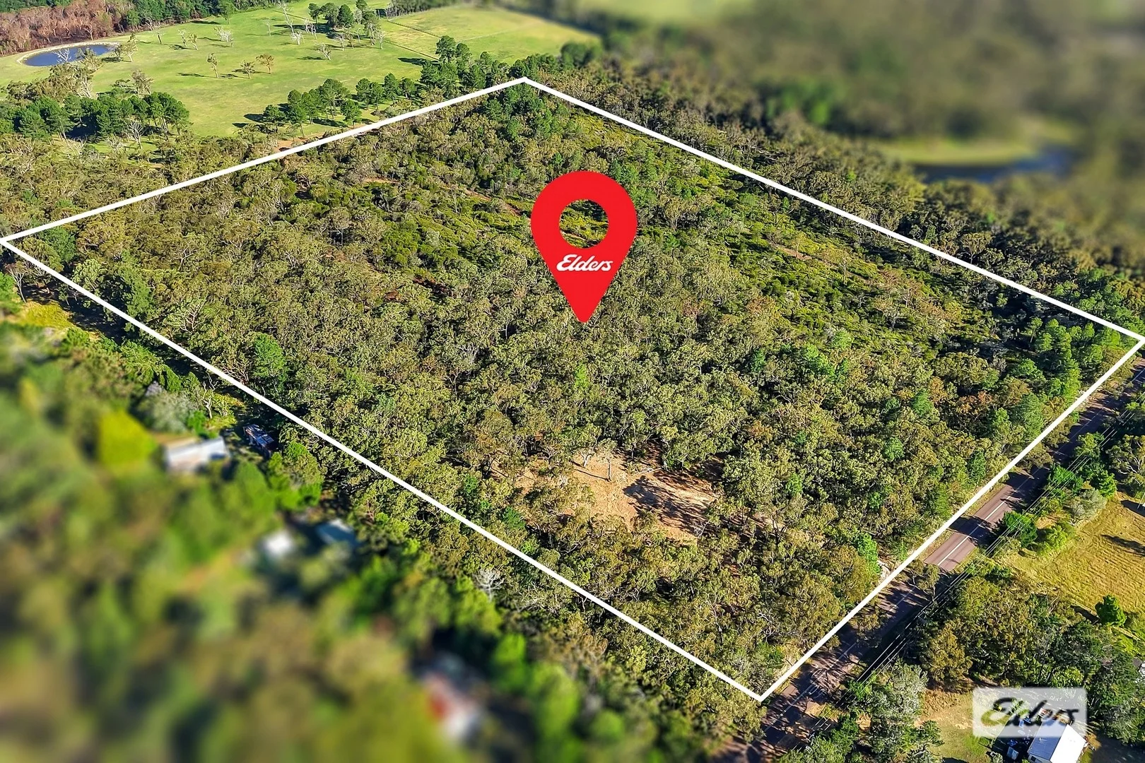 1/744 Wisemans Ferry Road, Somersby NSW 2250