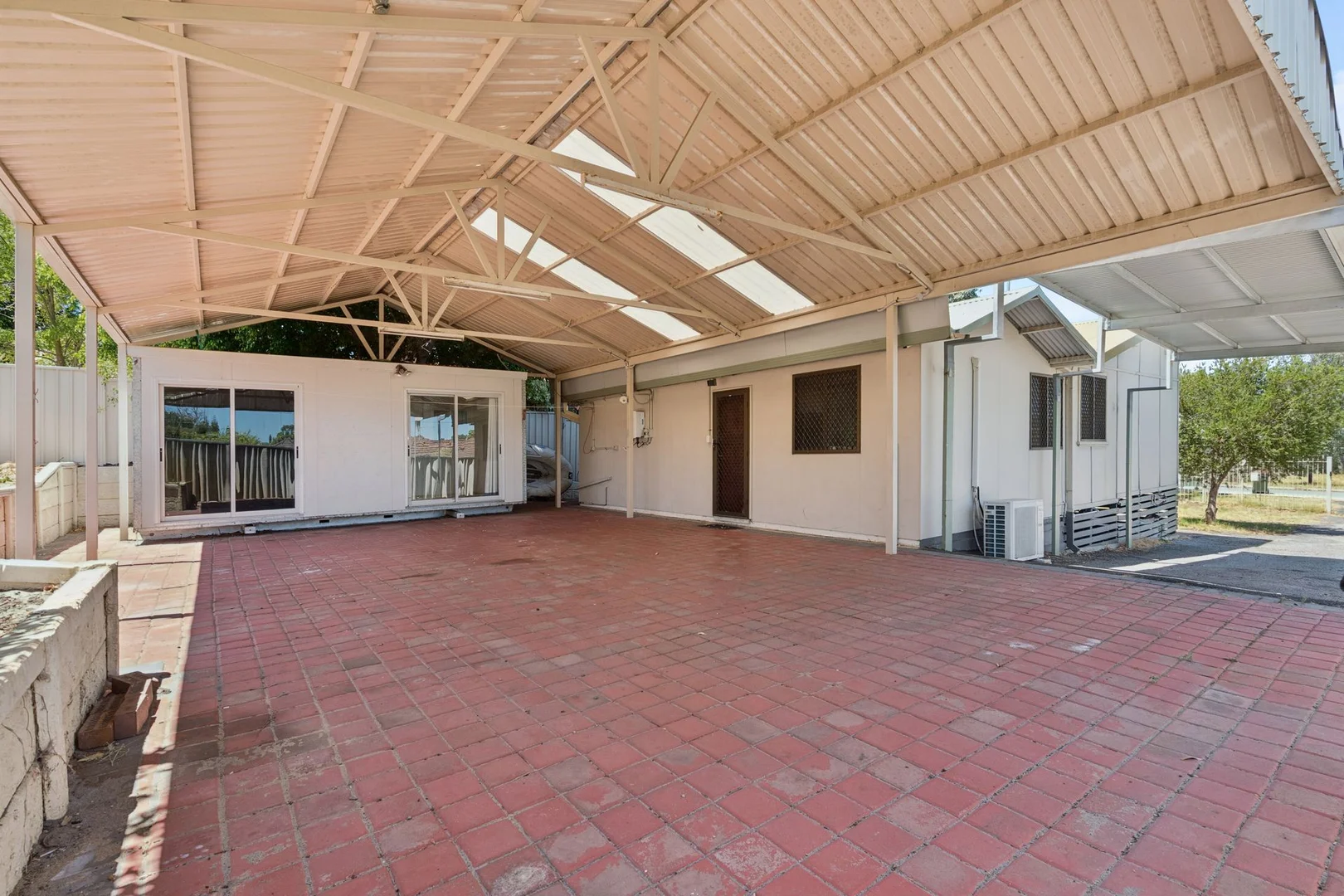 Additional image 18 of 26 Dorothy Street, Ashfield WA 6054