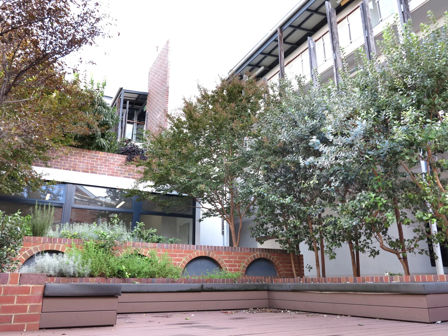 Additional image 23 of 30/14 Money Street, Perth WA 6000