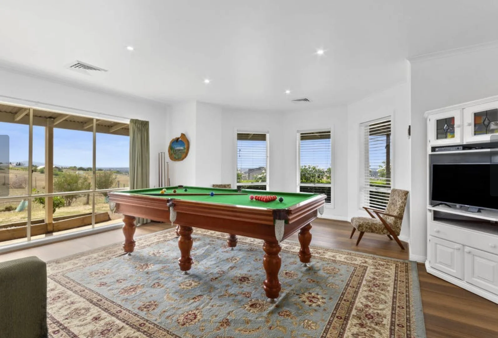 Additional image 5 of 295 Tower Hill Drive, Lovely Banks VIC 3213