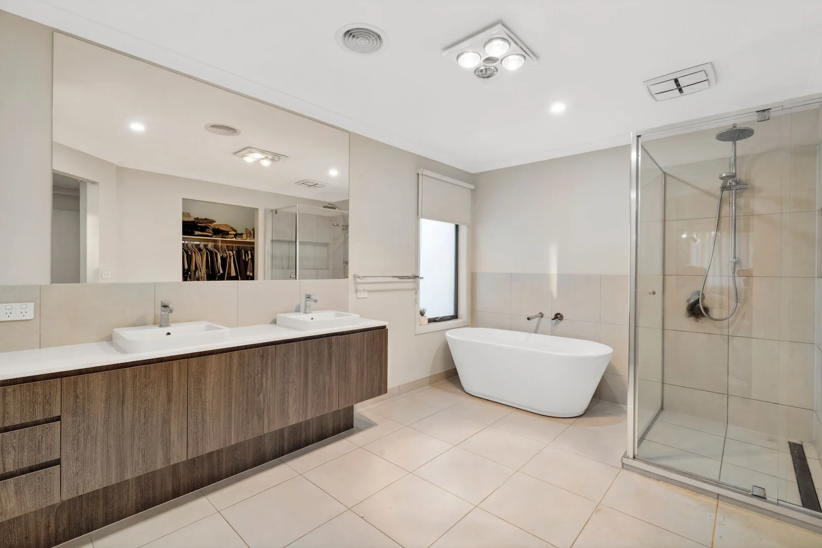 Additional image 13 of 13-15 Ploughman Place, Armstrong Creek VIC 3217