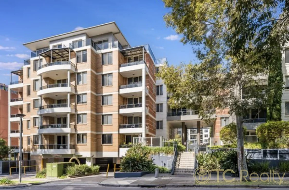 Additional image 12 of High Level/95 Bonar St, Wolli Creek NSW 2205