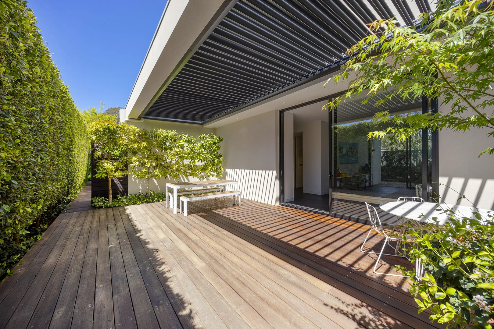 Additional image 13 of 9 Queens Road, Sorrento VIC 3943