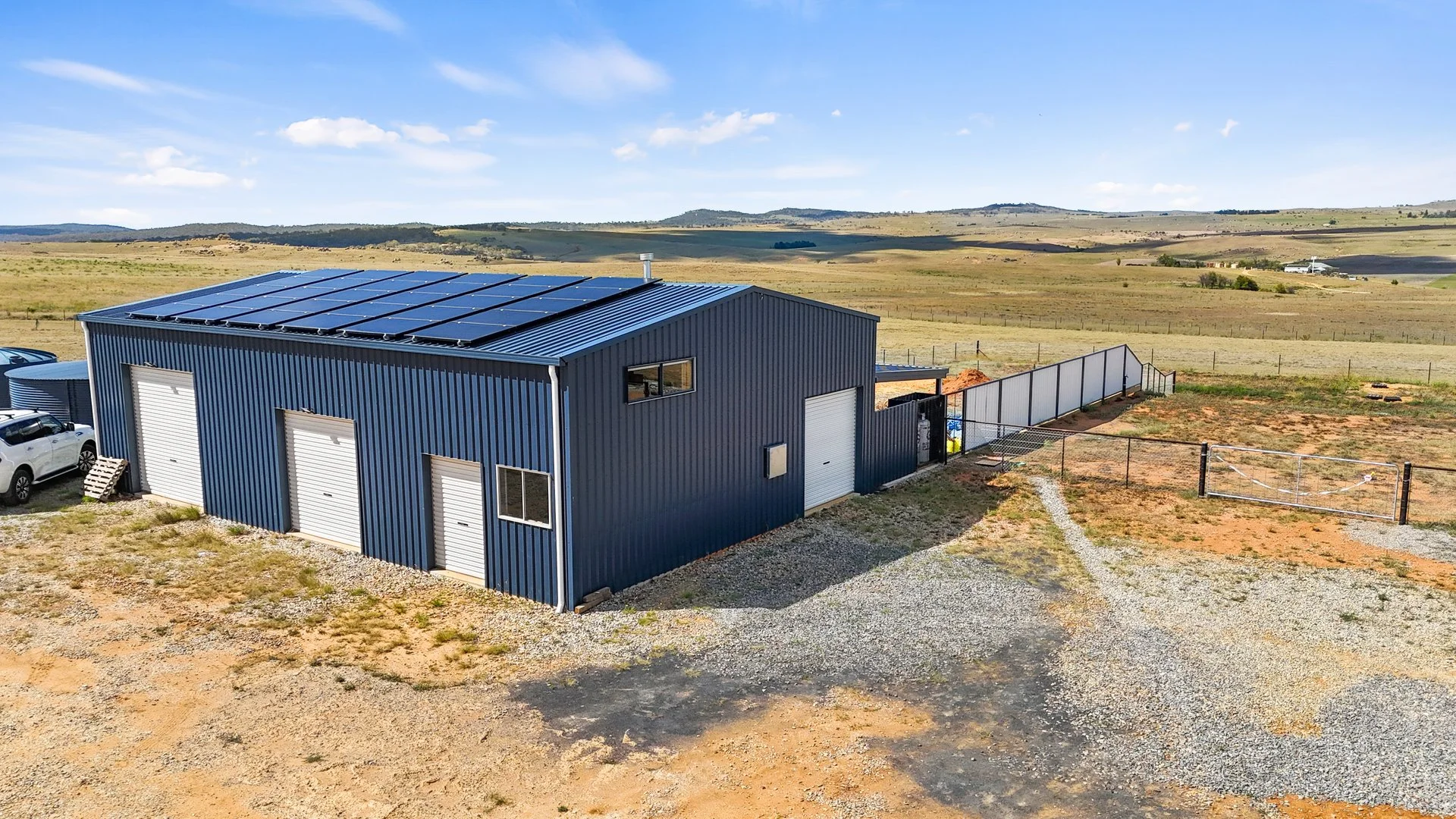 Additional image 22 of 71 Hickeys Road, Dalgety NSW 2628