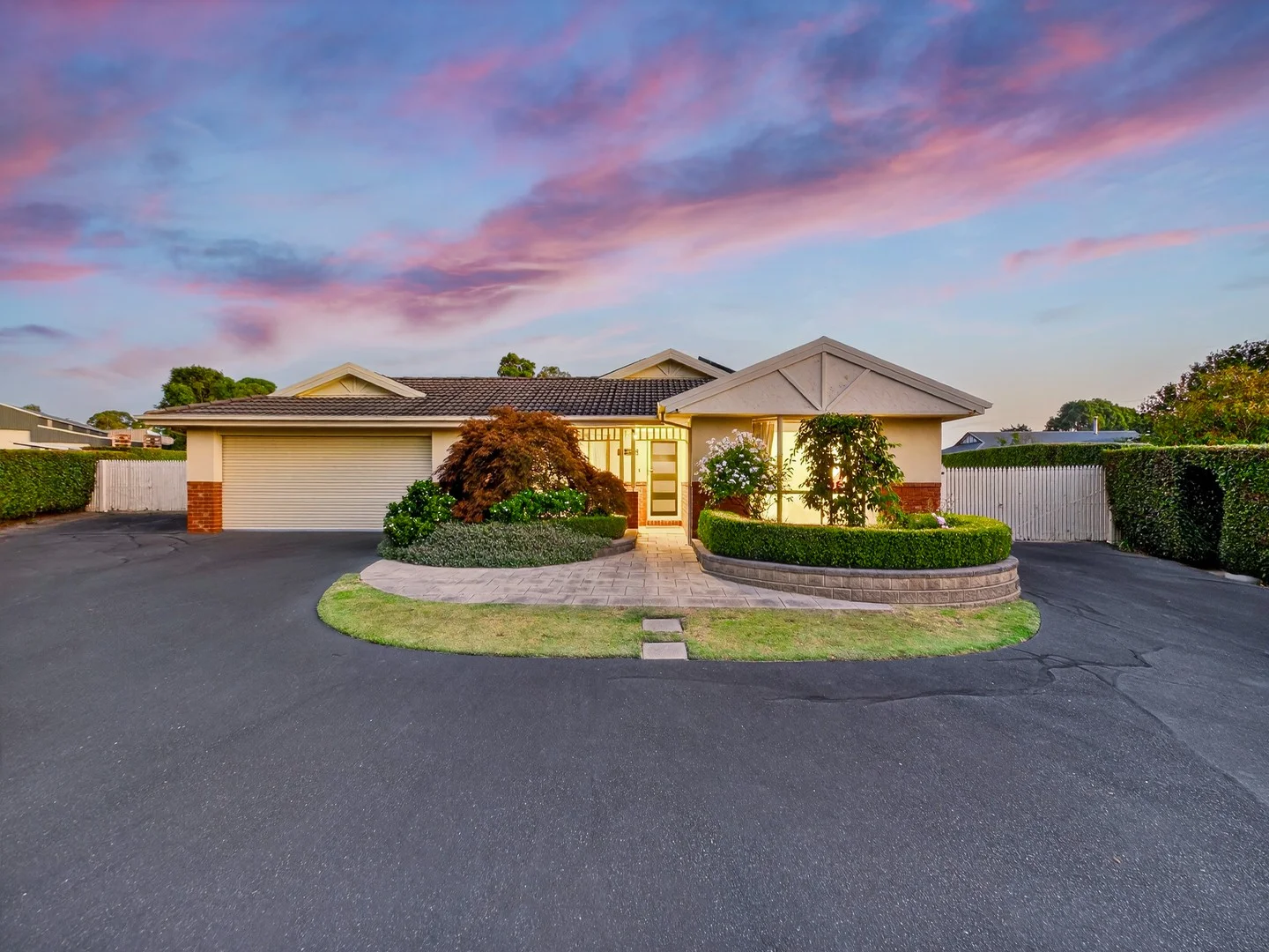 Additional image 5 of 3 Pinehill Drive, Pakenham VIC 3810